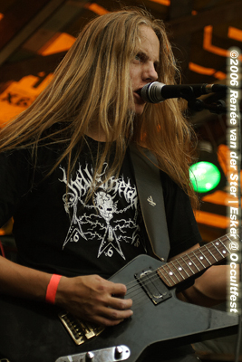 ESKER